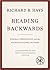 Reading Backwards: Figural Christology and the Fourfold Gospel Witness