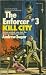 Kill City