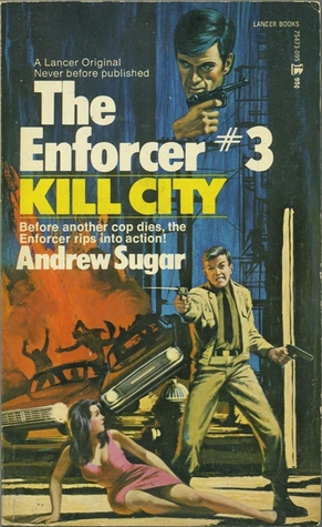 Kill City