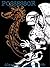 Possessor