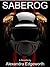 Saberog