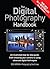 The Digital Photography Handbook (FIXED FORMAT EDITION)