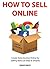 HOW TO SELL ONLINE: Create Extra Income Online by Selling Items on Ebay & Shopify