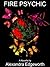 Fire Psychic