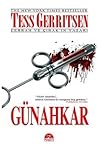 Günahkar by Tess Gerritsen