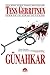 Günahkar by Tess Gerritsen Günahkar by Tess Gerritsen