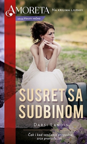 Susret sa sudbinom (Paperback)