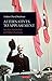Alternatives to Appeasement: Neville Chamberlain and Hitler's Germany (International Library of Twentieth Century History)