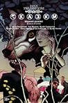 Сказки. Книга 2
