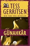 Günahkar
