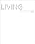 Covenant Bible Study: Livin...