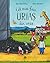 Cel mai fain uriaș din oraș by Julia Donaldson