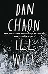 Ill Will