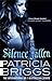 Silence Fallen (Mercy Thompson, #10) by Patricia Briggs