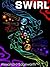 Swirl
