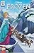 Frozen #1