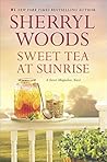 Sweet Tea at Sunrise