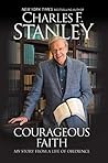 Courageous Faith:...