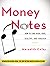 Money Notes: How to Sing Hi...