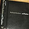 The French Revolution & Napoleon with New Annotated Bibliography