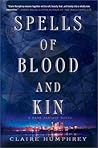 Spells of Blood a...