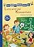 Luca wird der Klassenheld (Erst ich ein Stück, dann du, #32)