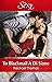 To Blackmail a Di Sione (The Billionaire's Legacy Book 3)