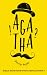 Agatha
