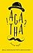 Agatha