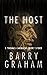 The Host: A Thomas Carnacki...