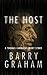 The Host: A Thomas Carnacki Short Story