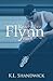 Ready For Flynn: Part 3 (Ready For Flynn, #3)