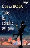 Todas las estrell...