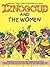 Iznogoud and the Women