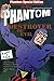 Phantom Series: Destroyer of Evil 6 In 1