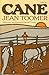 Cane