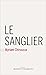 Le Sanglier