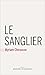 Le Sanglier by Myriam Chirousse