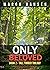 Only Beloved (Tall Timber T...