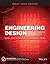 Engineering Design: A Project Based Introduction