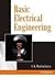 Basic Electrical and Electronics Engineering