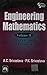 Engineering Mathematics - Vol.2
