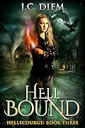 Hell Bound
