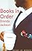 Books in Order: Brenda Jack...