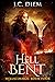 Hell Bent (Hellscourge #4)