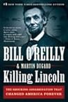 Killing Lincoln