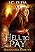 Hell To Pay (Hellscourge #5)
