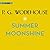 Summer Moonshine by P.G. Wodehouse