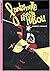 Fantômette contre le hibou (Fantômette, #2)