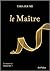 Le Maître (La Soumise, #7)
